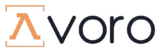 avoro.se